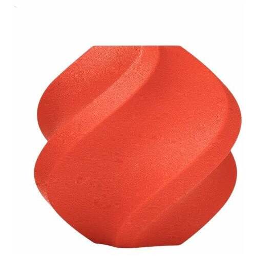 BambuLab Filament Bambu Lab ABS-GF 1